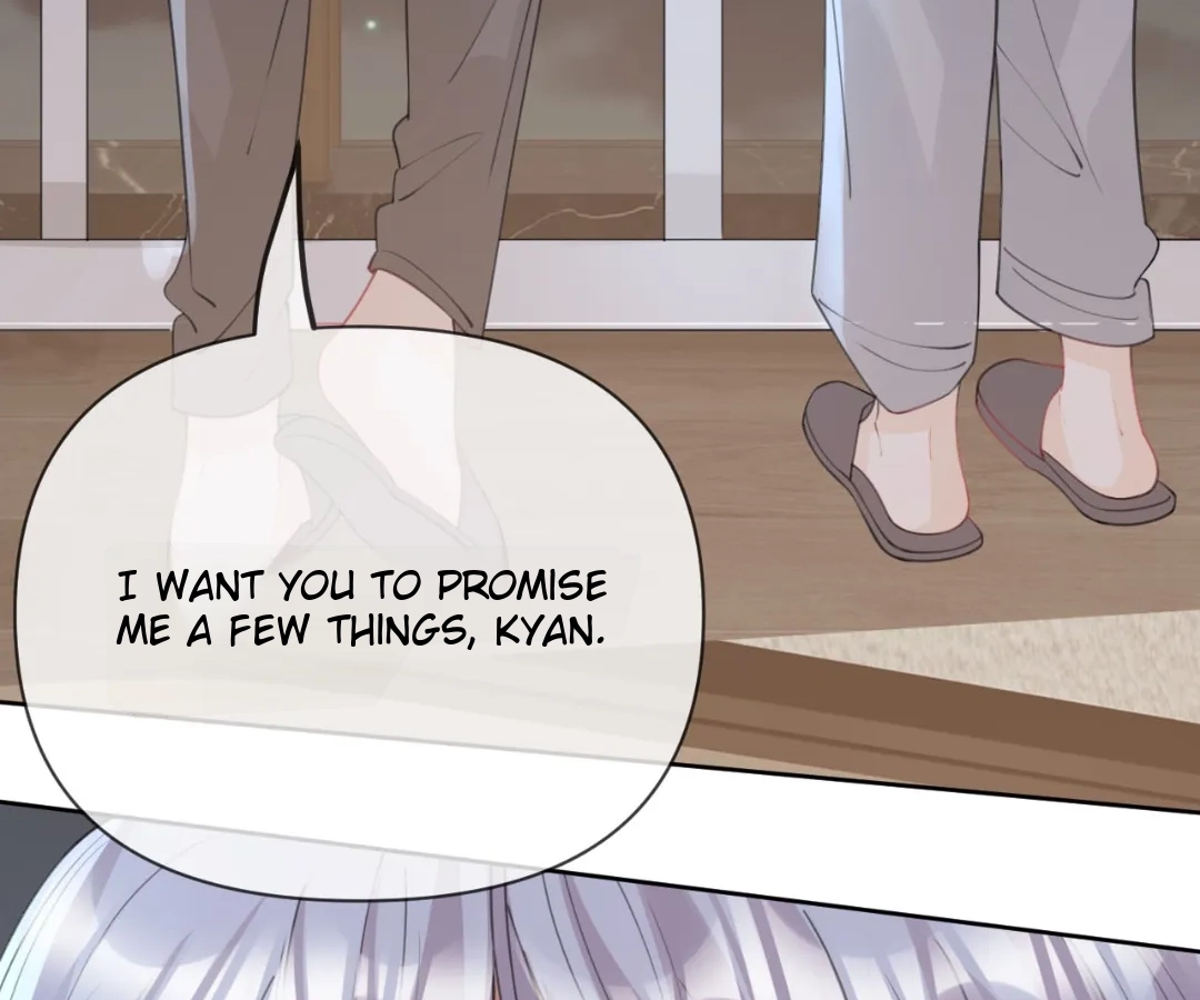 Read Coming Back as a Fair-Haired Boy chapter 89 image 71 on Lezhin