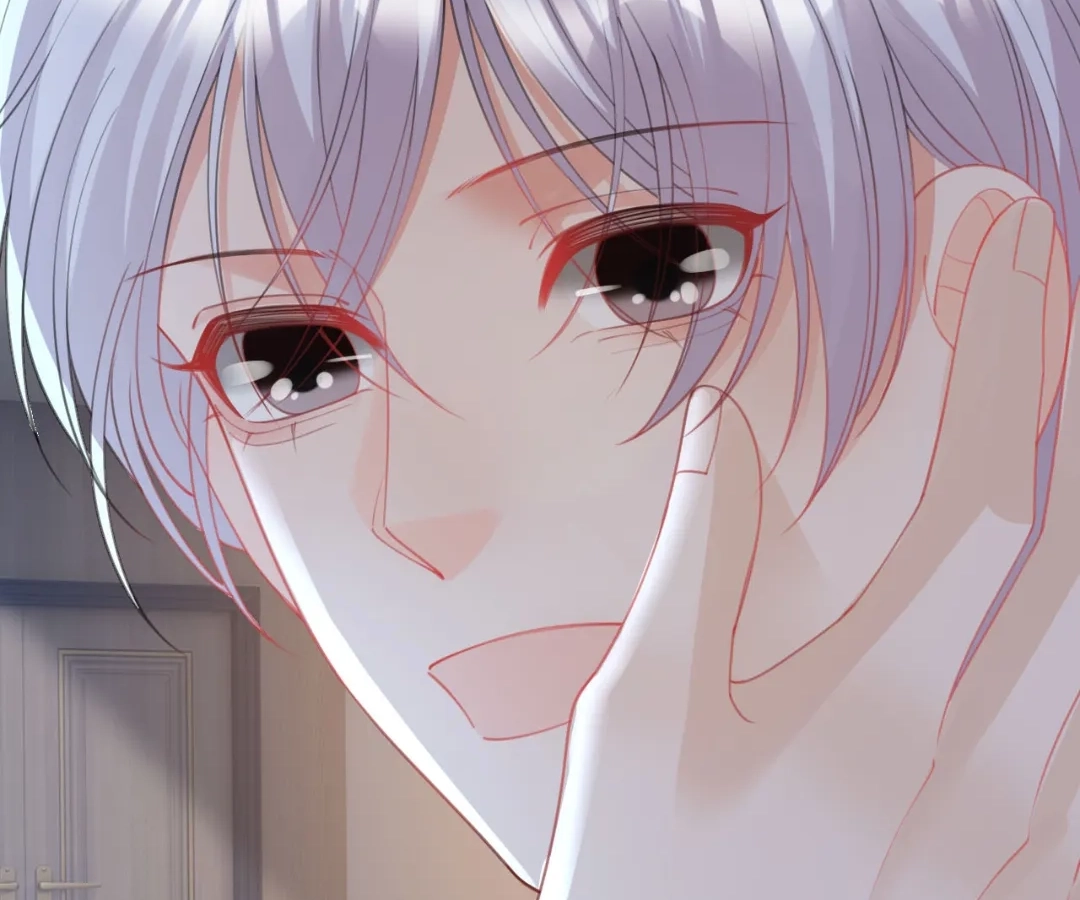 Read Coming Back as a Fair-Haired Boy chapter 89 image 72 on Lezhin