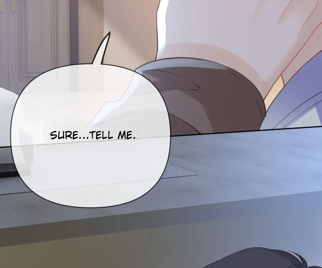 Read Coming Back as a Fair-Haired Boy chapter 89 image 73 on Lezhin