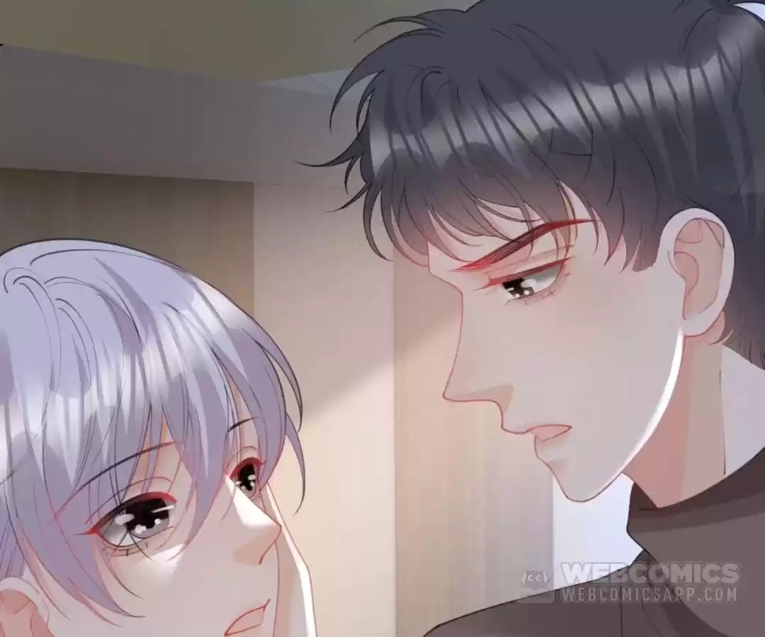 Read Coming Back as a Fair-Haired Boy chapter 89 image 74 on Lezhin
