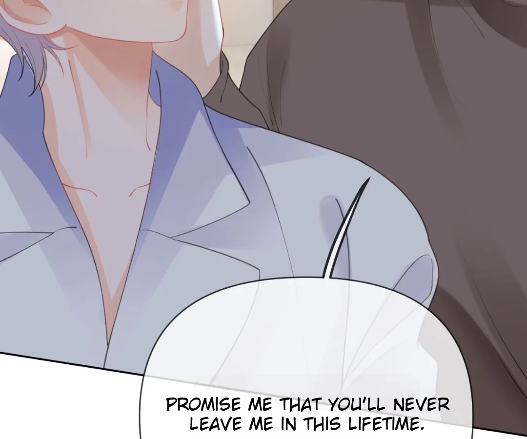 Read Coming Back as a Fair-Haired Boy chapter 89 image 75 on Lezhin