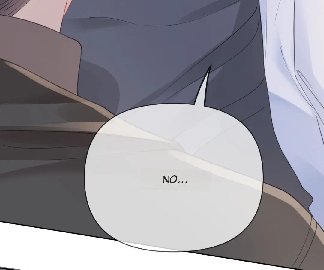 Read Coming Back as a Fair-Haired Boy chapter 89 image 9 on Lezhin