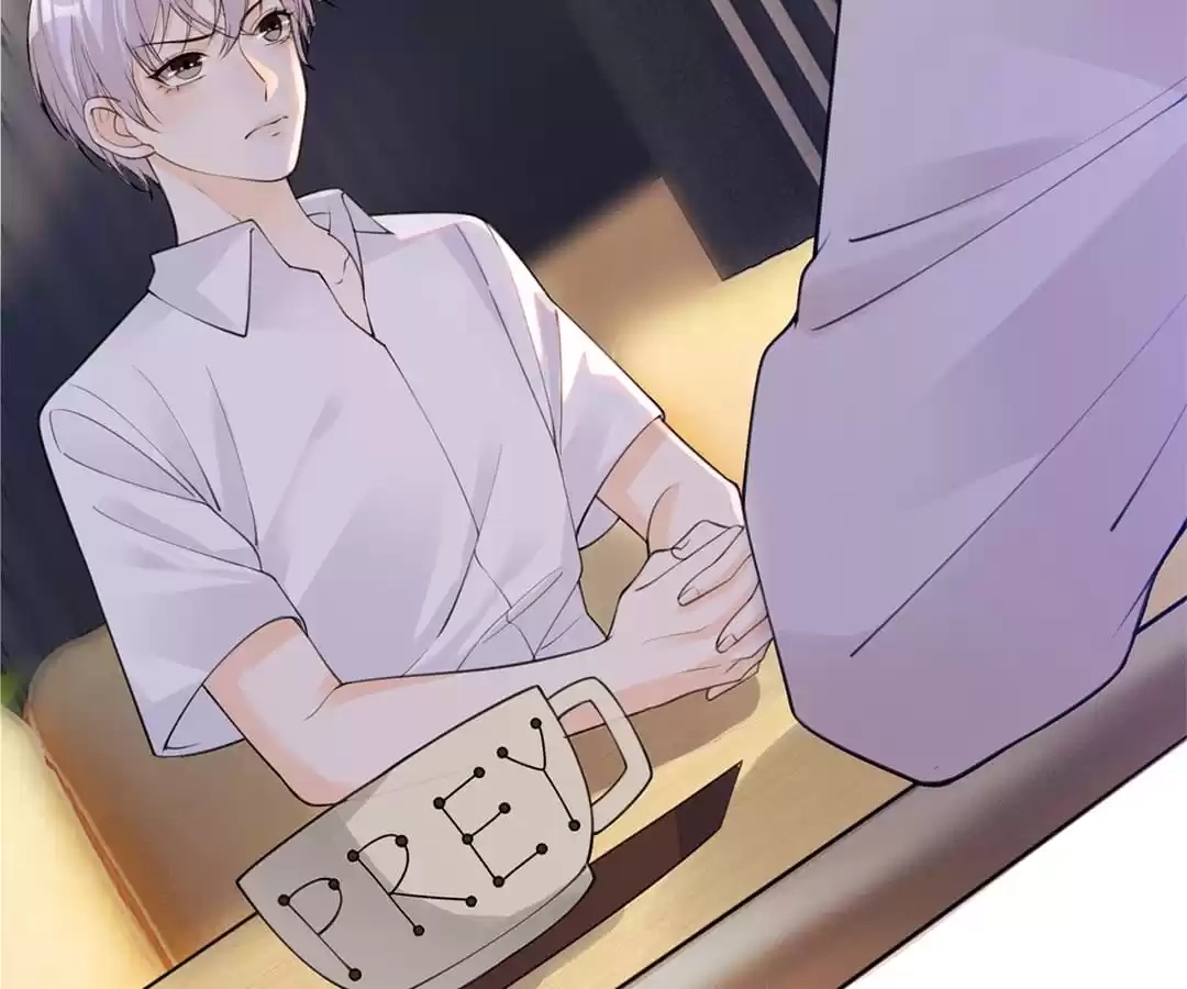 Read Coming Back as a Fair-Haired Boy chapter 9 image 10 on Lezhin