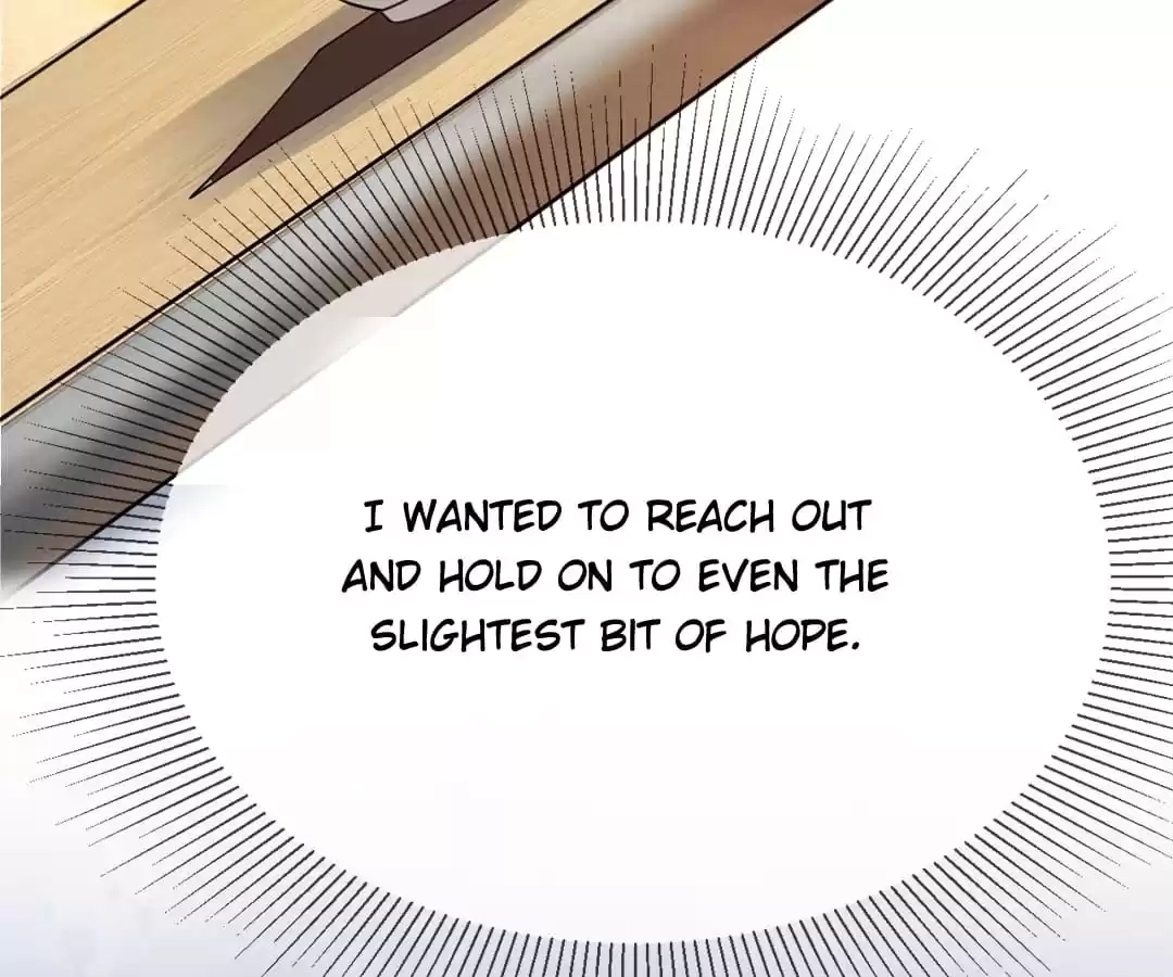 Read Coming Back as a Fair-Haired Boy chapter 9 image 11 on Lezhin