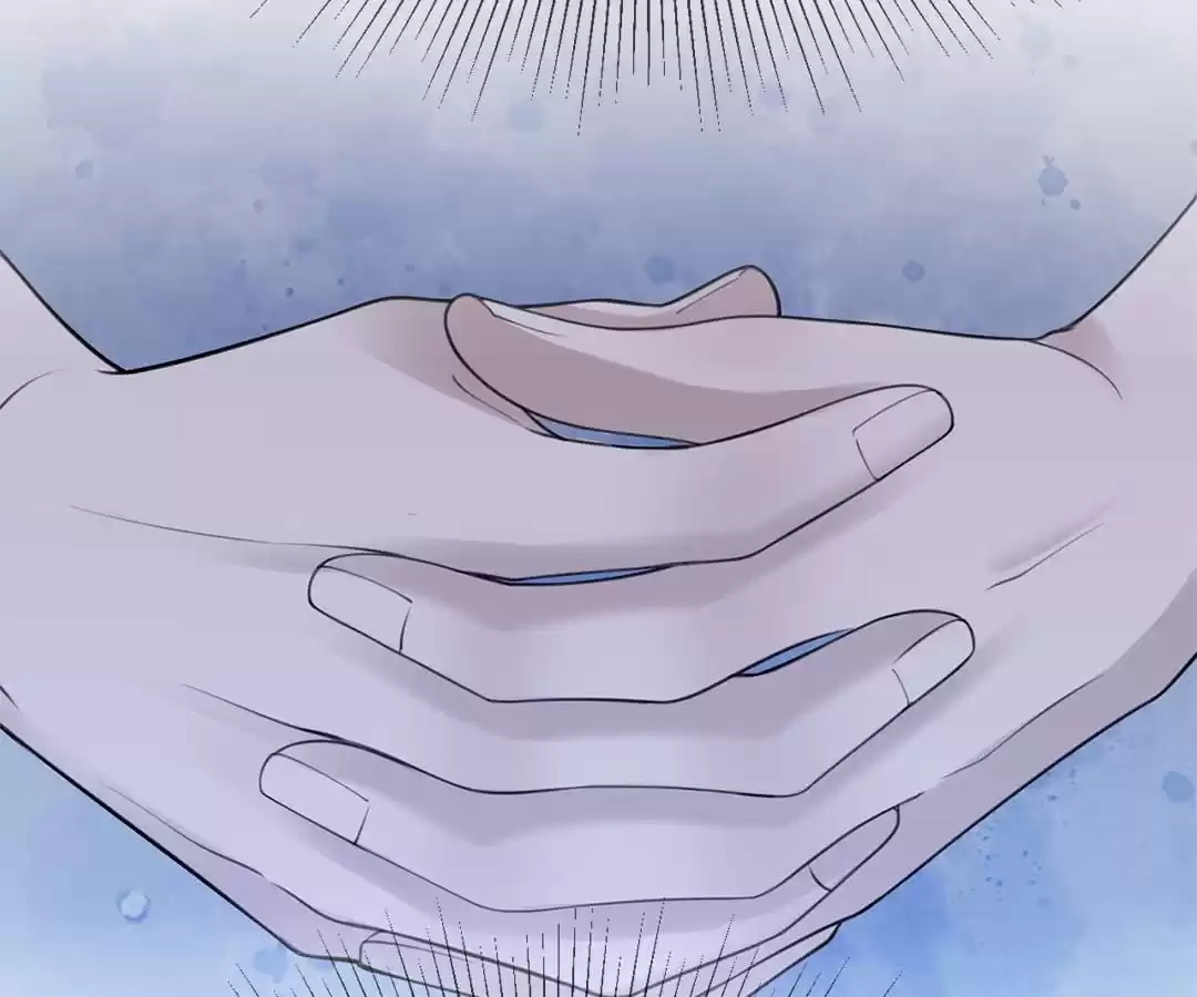 Read Coming Back as a Fair-Haired Boy chapter 9 image 12 on Lezhin