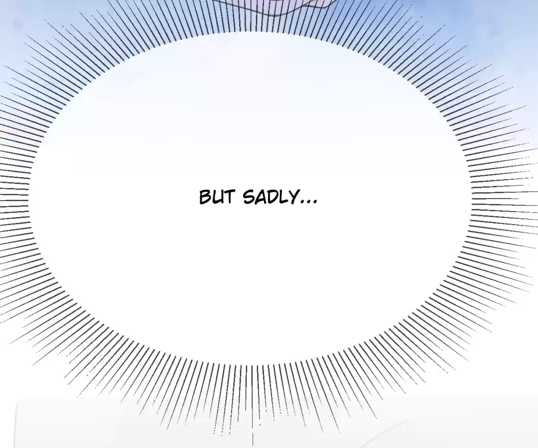 Read Coming Back as a Fair-Haired Boy chapter 9 image 13 on Lezhin