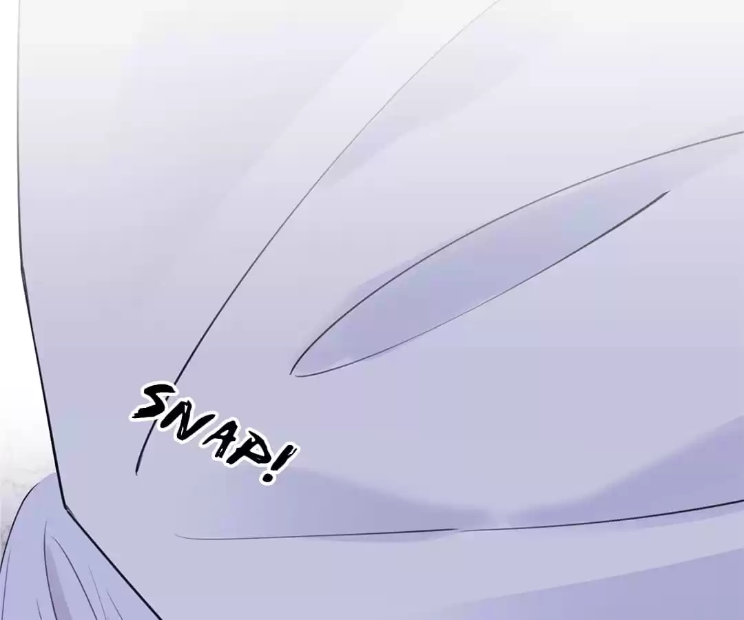 Read Coming Back as a Fair-Haired Boy chapter 9 image 14 on Lezhin