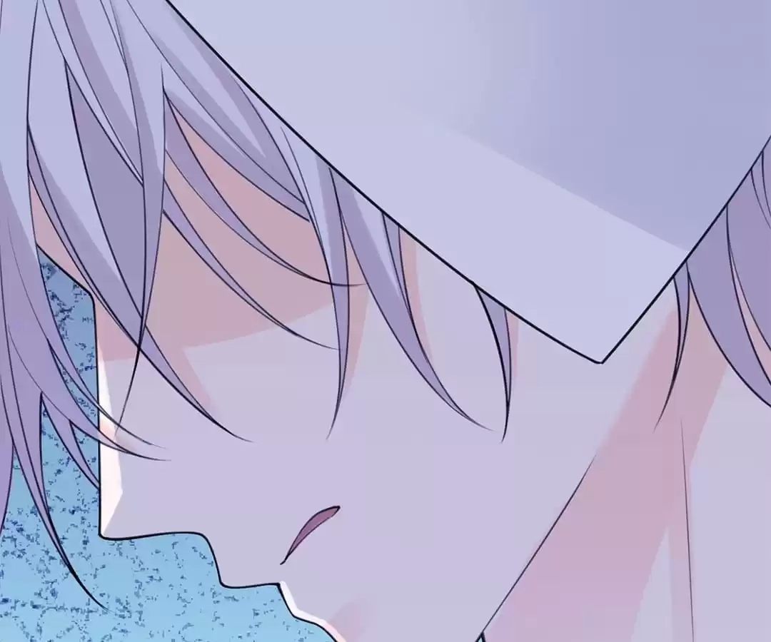 Read Coming Back as a Fair-Haired Boy chapter 9 image 15 on Lezhin