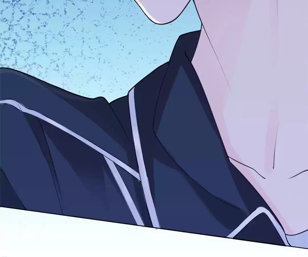Read Coming Back as a Fair-Haired Boy chapter 9 image 16 on Lezhin