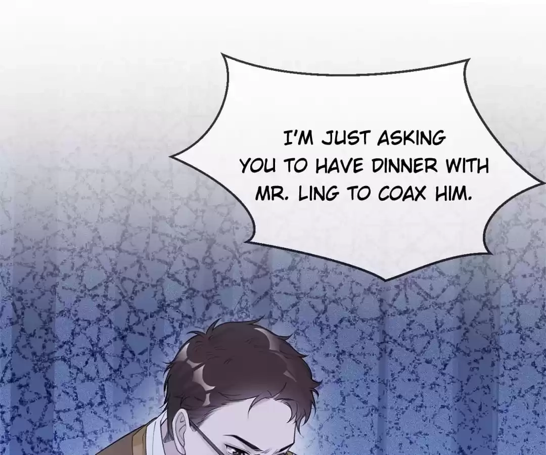 Read Coming Back as a Fair-Haired Boy chapter 9 image 18 on Lezhin
