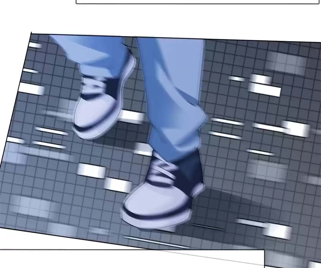 Read Coming Back as a Fair-Haired Boy chapter 9 image 2 on Lezhin