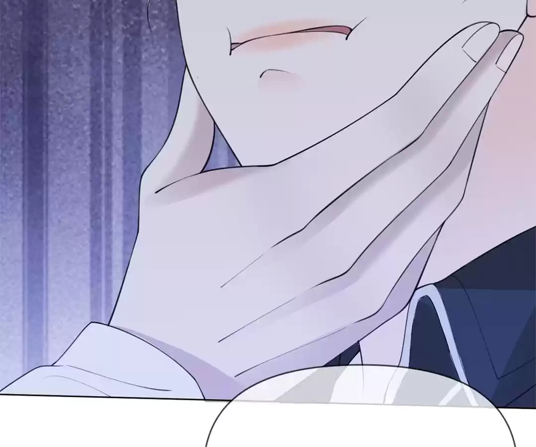Read Coming Back as a Fair-Haired Boy chapter 9 image 22 on Lezhin
