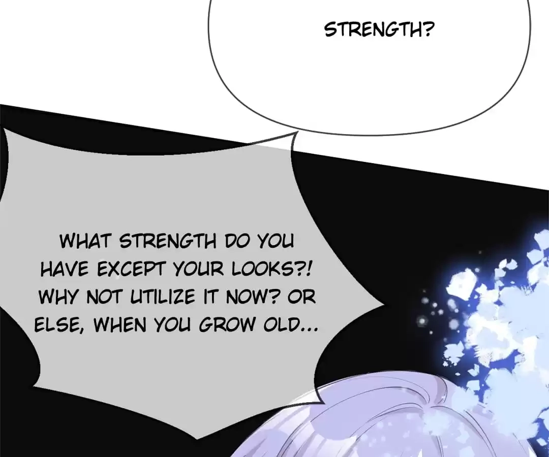 Read Coming Back as a Fair-Haired Boy chapter 9 image 23 on Lezhin