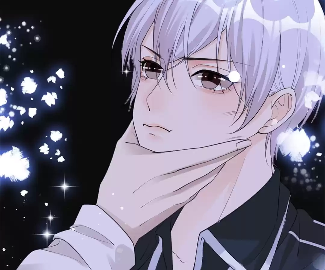 Read Coming Back as a Fair-Haired Boy chapter 9 image 24 on Lezhin