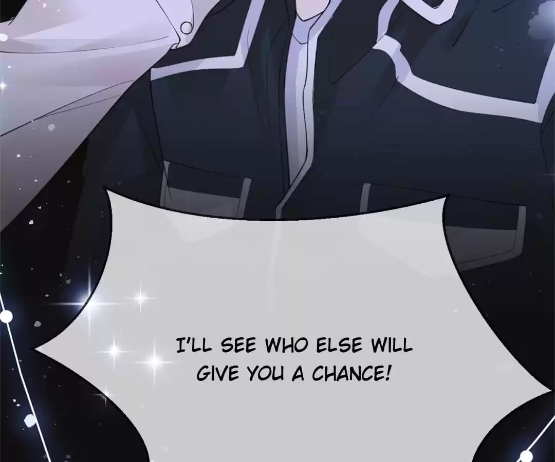 Read Coming Back as a Fair-Haired Boy chapter 9 image 25 on Lezhin