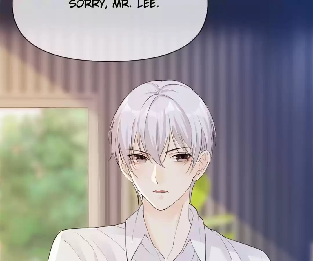 Read Coming Back as a Fair-Haired Boy chapter 9 image 29 on Lezhin