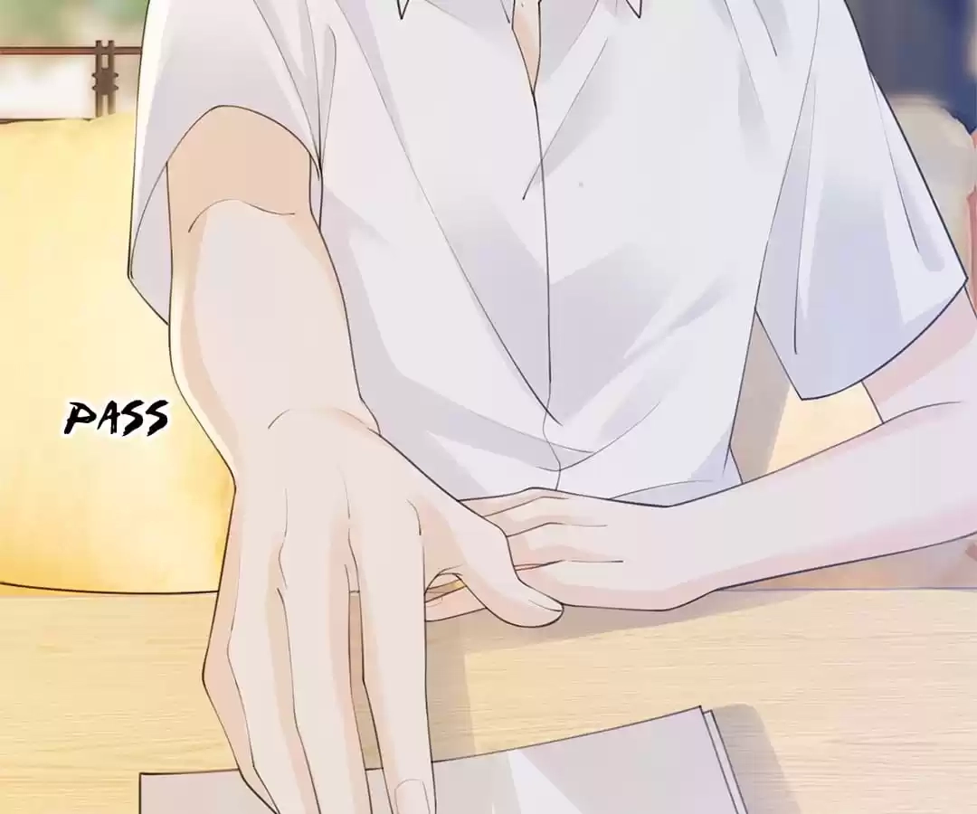 Read Coming Back as a Fair-Haired Boy chapter 9 image 30 on Lezhin