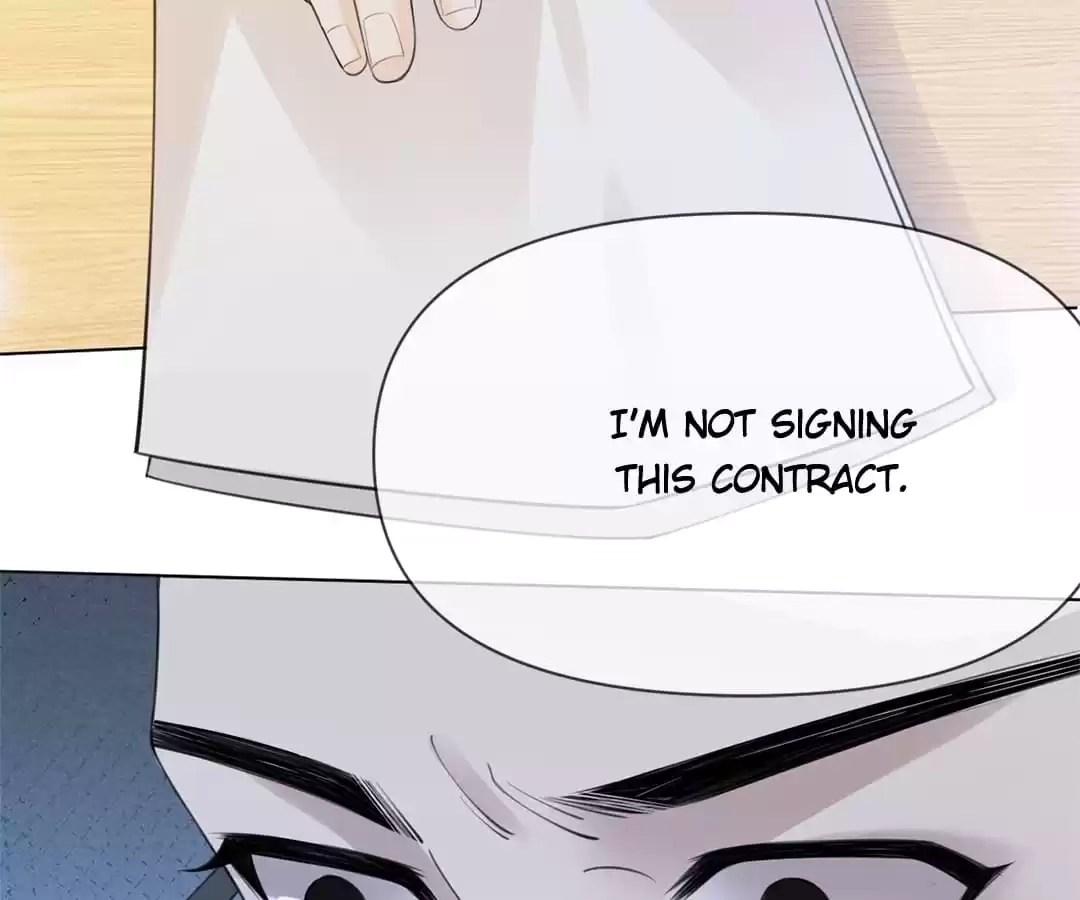 Read Coming Back as a Fair-Haired Boy chapter 9 image 31 on Lezhin