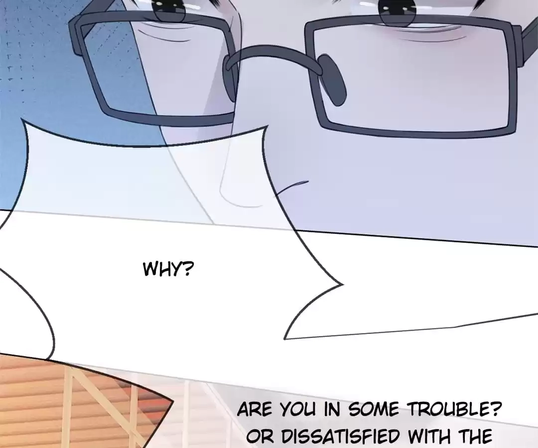 Read Coming Back as a Fair-Haired Boy chapter 9 image 32 on Lezhin