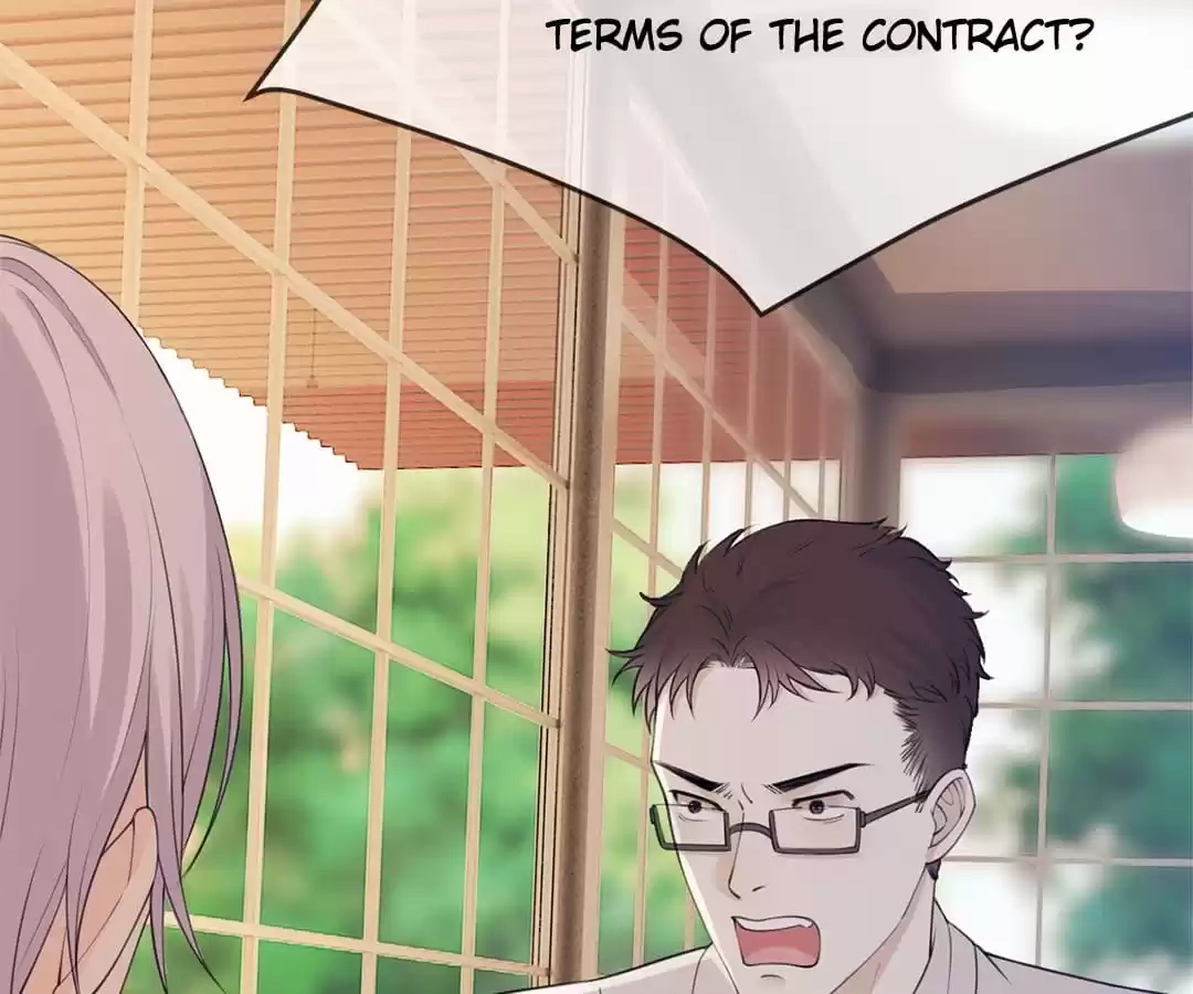 Read Coming Back as a Fair-Haired Boy chapter 9 image 33 on Lezhin