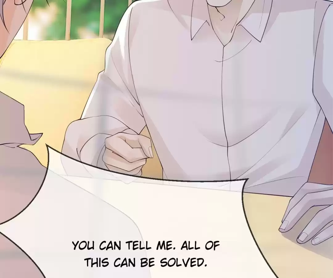 Read Coming Back as a Fair-Haired Boy chapter 9 image 34 on Lezhin