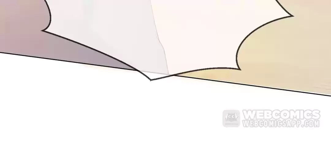 Read Coming Back as a Fair-Haired Boy chapter 9 image 35 on Lezhin