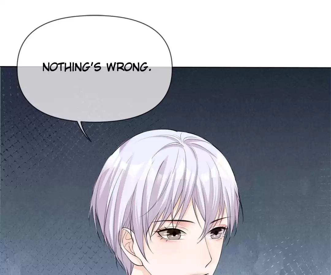 Read Coming Back as a Fair-Haired Boy chapter 9 image 36 on Lezhin
