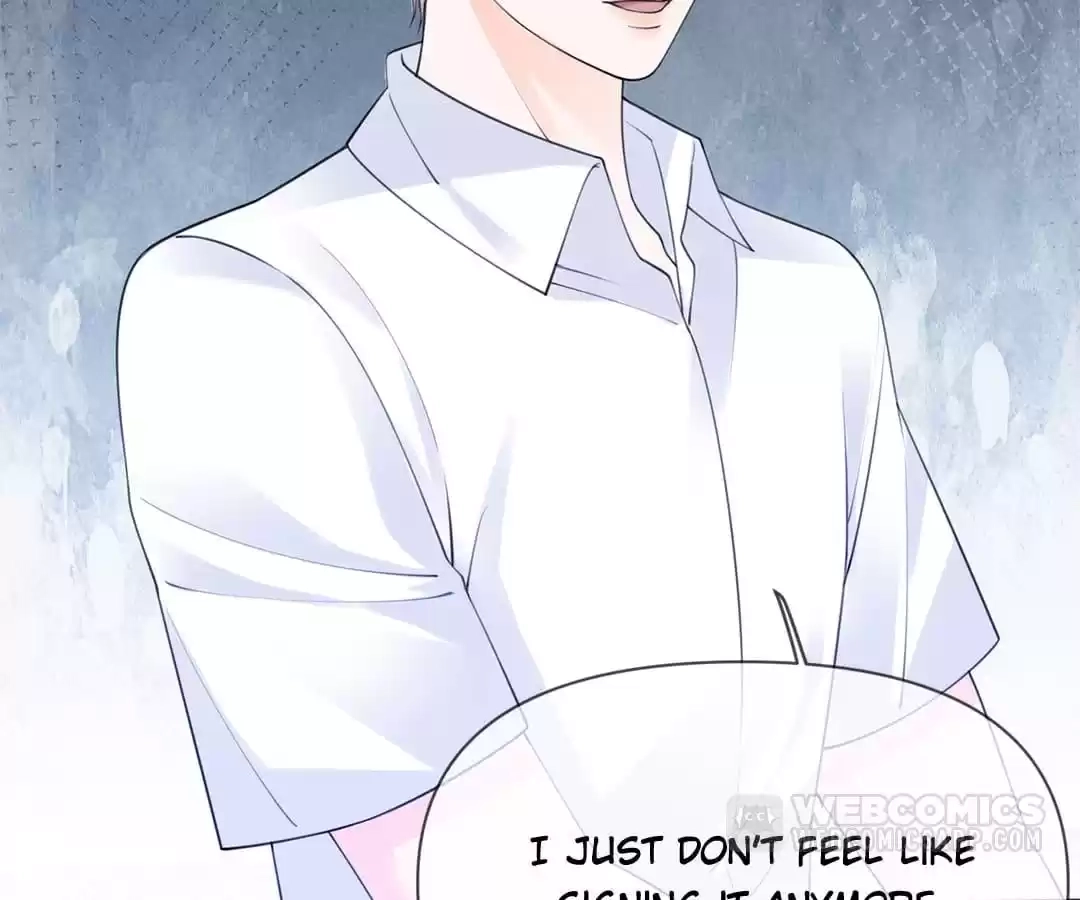 Read Coming Back as a Fair-Haired Boy chapter 9 image 37 on Lezhin