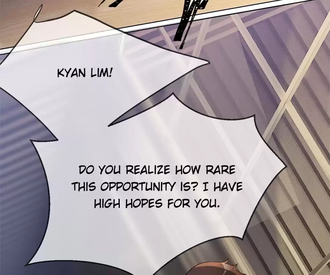 Read Coming Back as a Fair-Haired Boy chapter 9 image 39 on Lezhin
