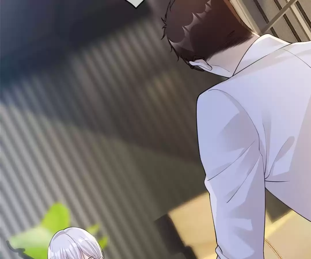 Read Coming Back as a Fair-Haired Boy chapter 9 image 40 on Lezhin