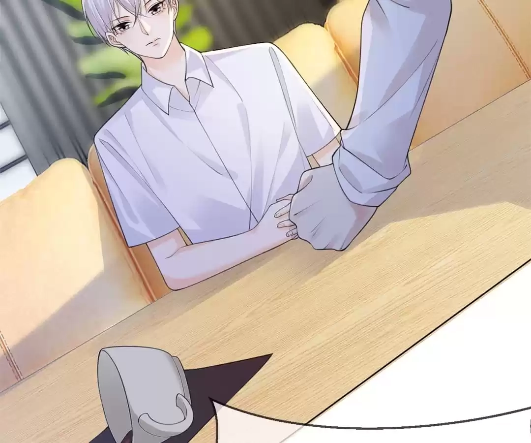 Read Coming Back as a Fair-Haired Boy chapter 9 image 41 on Lezhin