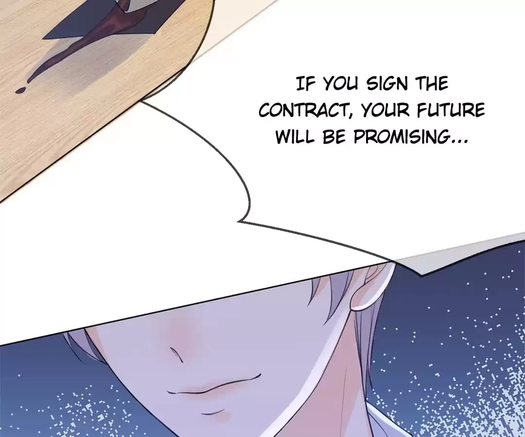 Read Coming Back as a Fair-Haired Boy chapter 9 image 42 on Lezhin