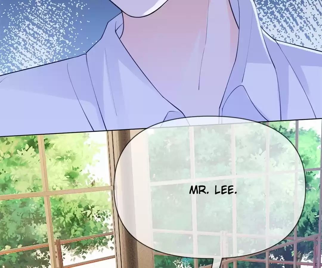 Read Coming Back as a Fair-Haired Boy chapter 9 image 43 on Lezhin
