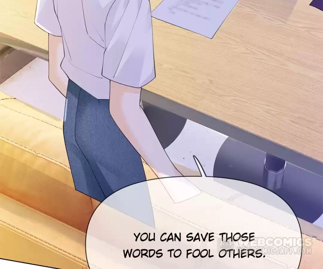Read Coming Back as a Fair-Haired Boy chapter 9 image 45 on Lezhin