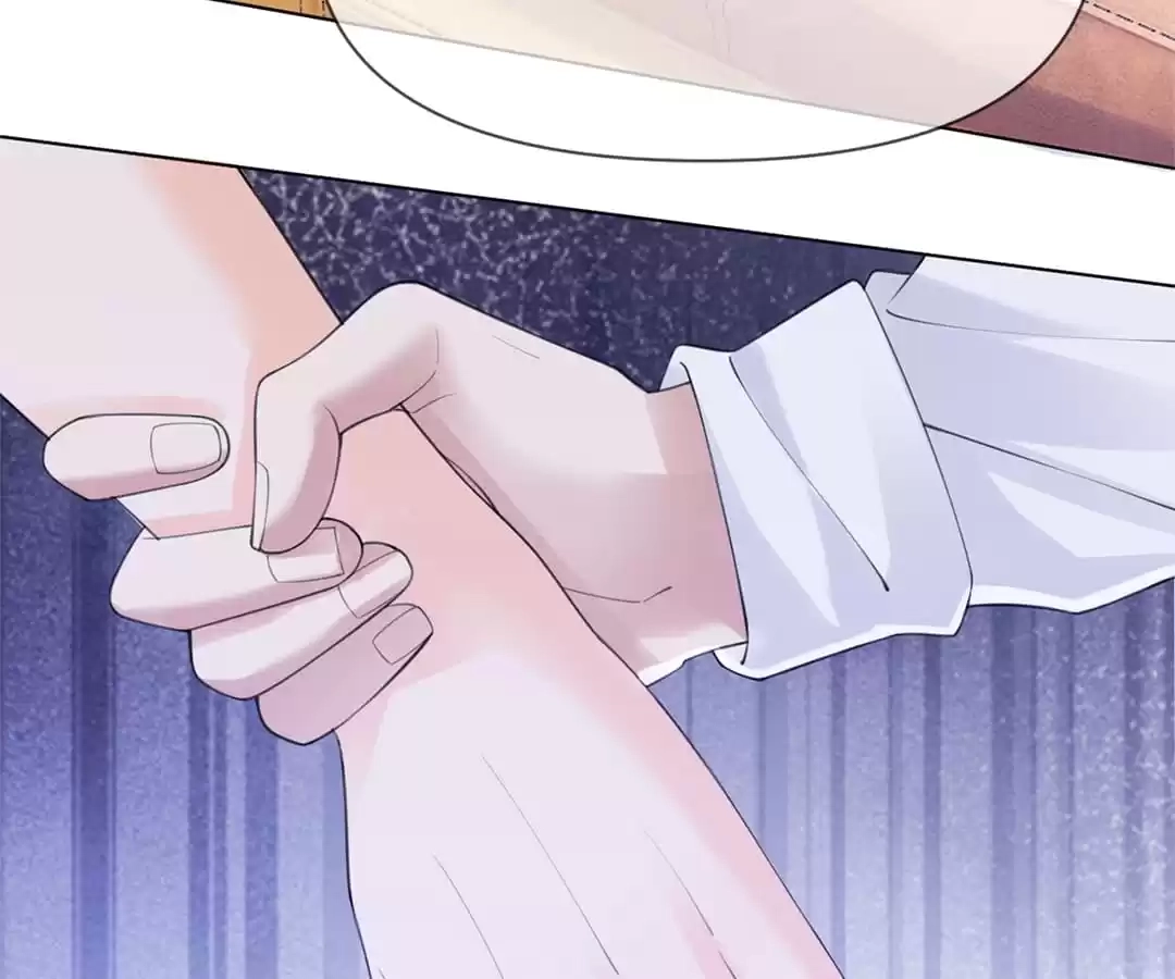 Read Coming Back as a Fair-Haired Boy chapter 9 image 46 on Lezhin