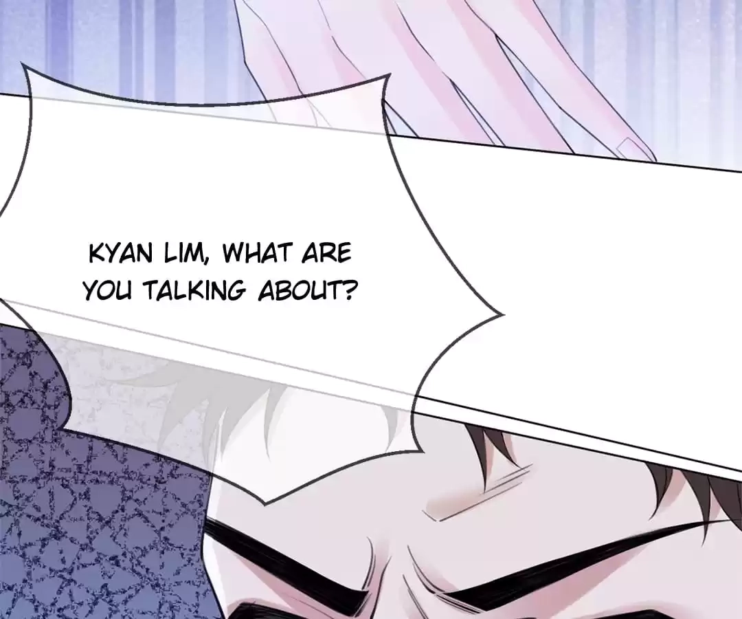 Read Coming Back as a Fair-Haired Boy chapter 9 image 47 on Lezhin