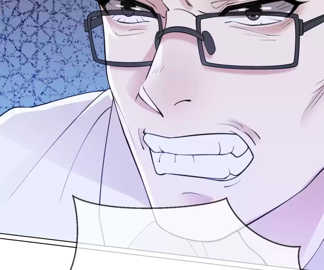 Read Coming Back as a Fair-Haired Boy chapter 9 image 48 on Lezhin