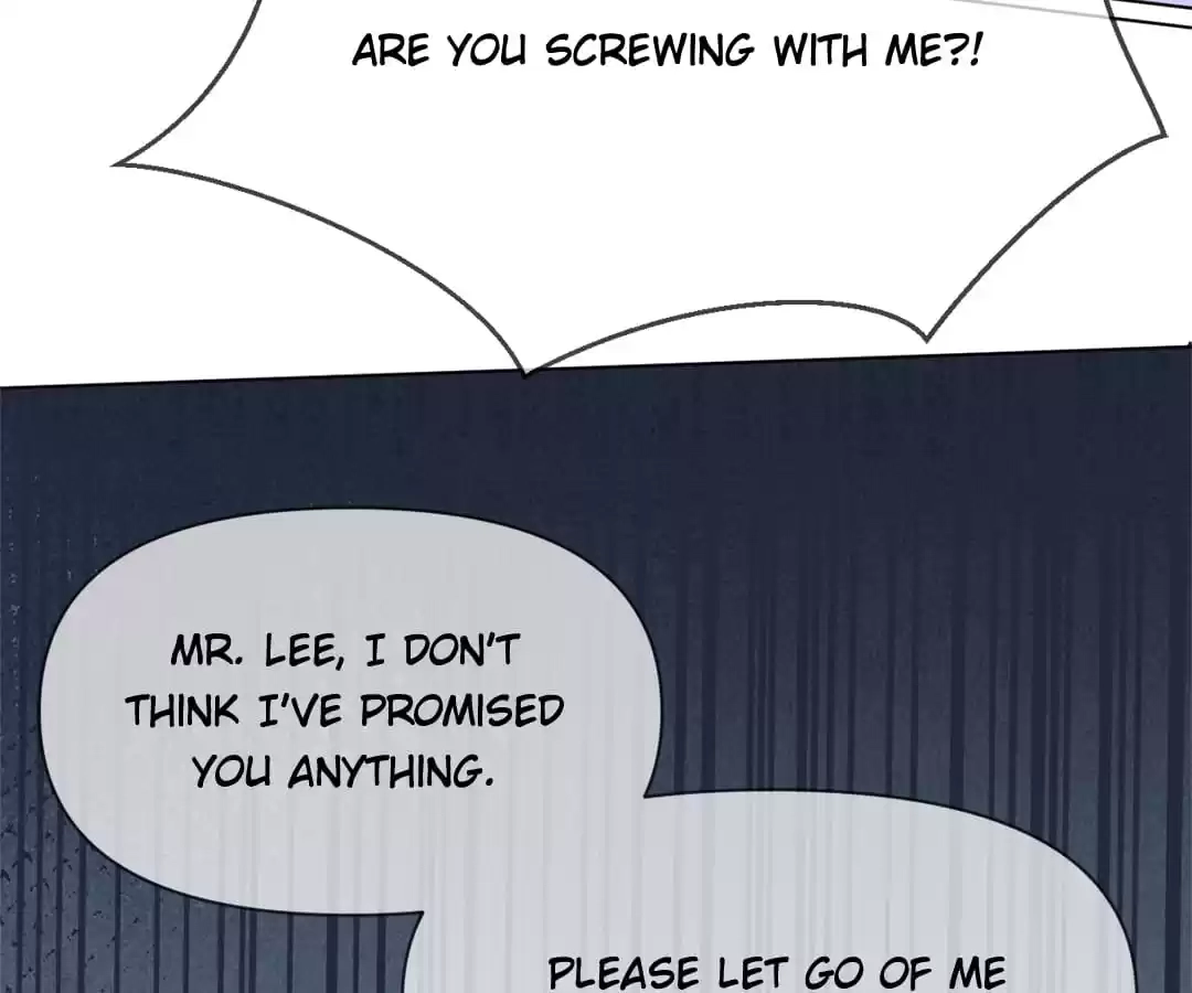 Read Coming Back as a Fair-Haired Boy chapter 9 image 49 on Lezhin