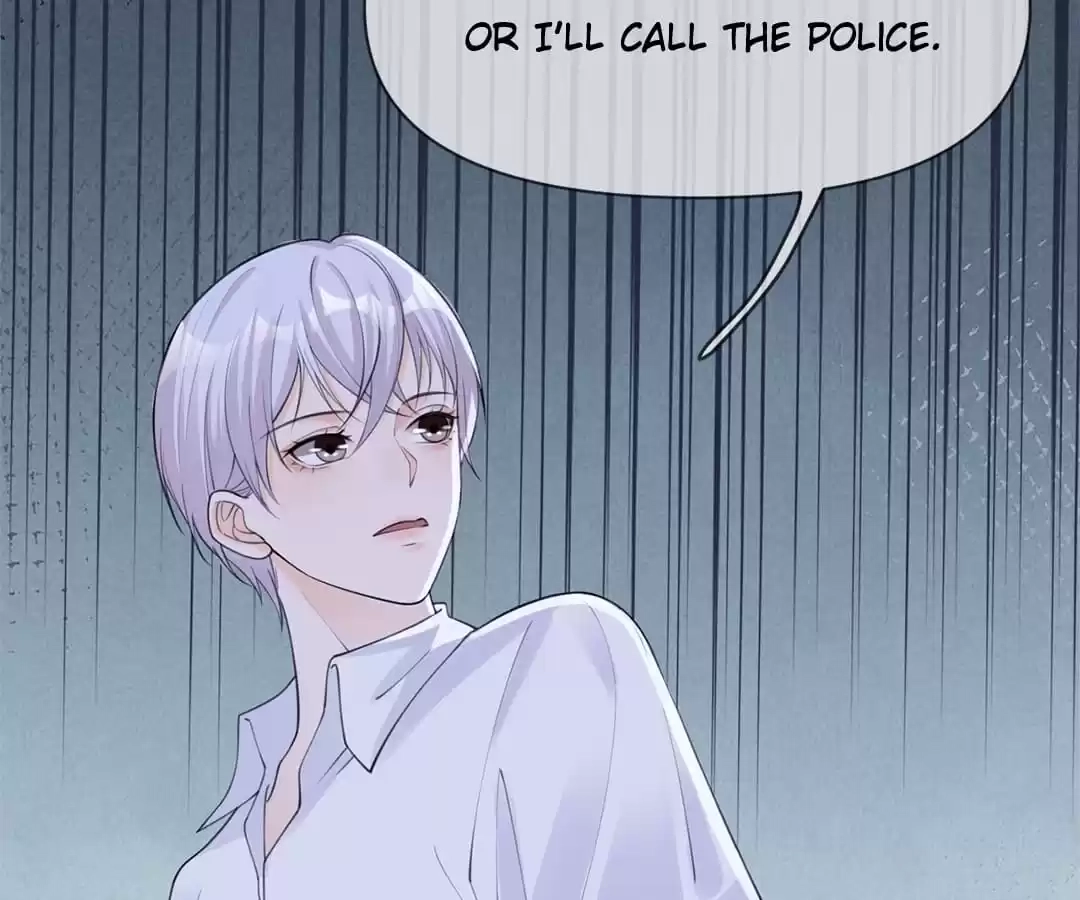 Read Coming Back as a Fair-Haired Boy chapter 9 image 50 on Lezhin