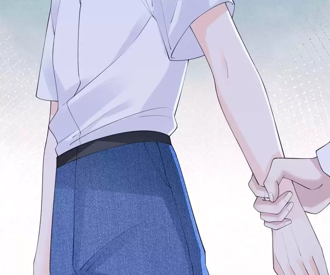 Read Coming Back as a Fair-Haired Boy chapter 9 image 51 on Lezhin