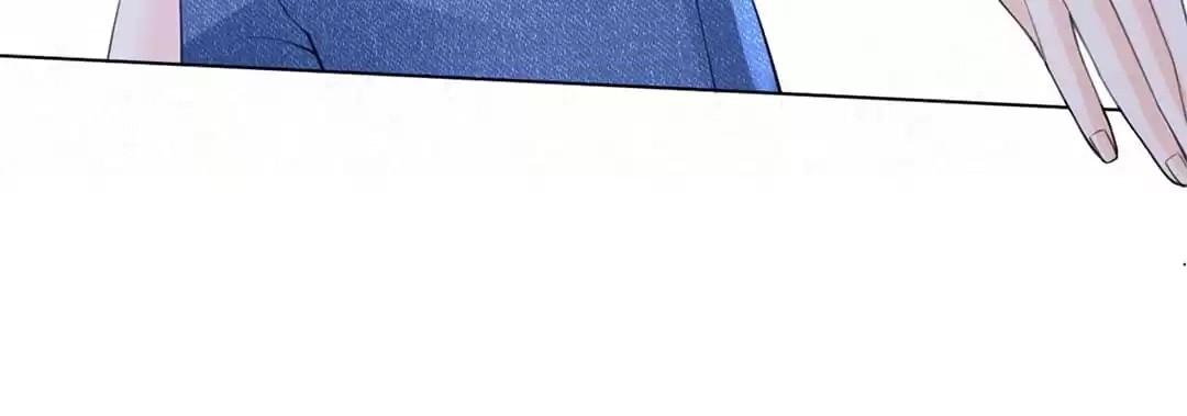 Read Coming Back as a Fair-Haired Boy chapter 9 image 52 on Lezhin