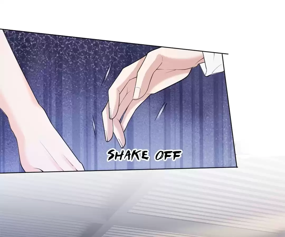 Read Coming Back as a Fair-Haired Boy chapter 9 image 53 on Lezhin