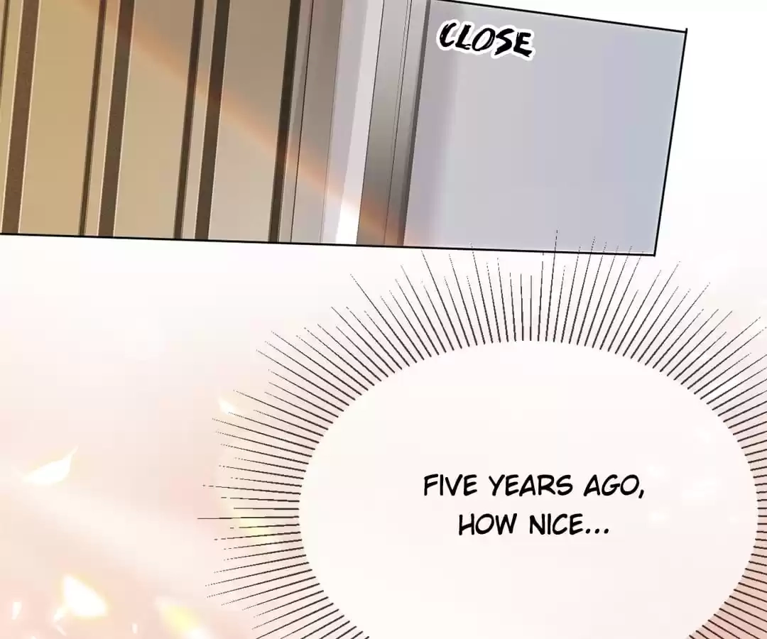 Read Coming Back as a Fair-Haired Boy chapter 9 image 56 on Lezhin