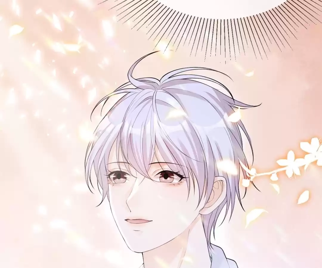 Read Coming Back as a Fair-Haired Boy chapter 9 image 57 on Lezhin