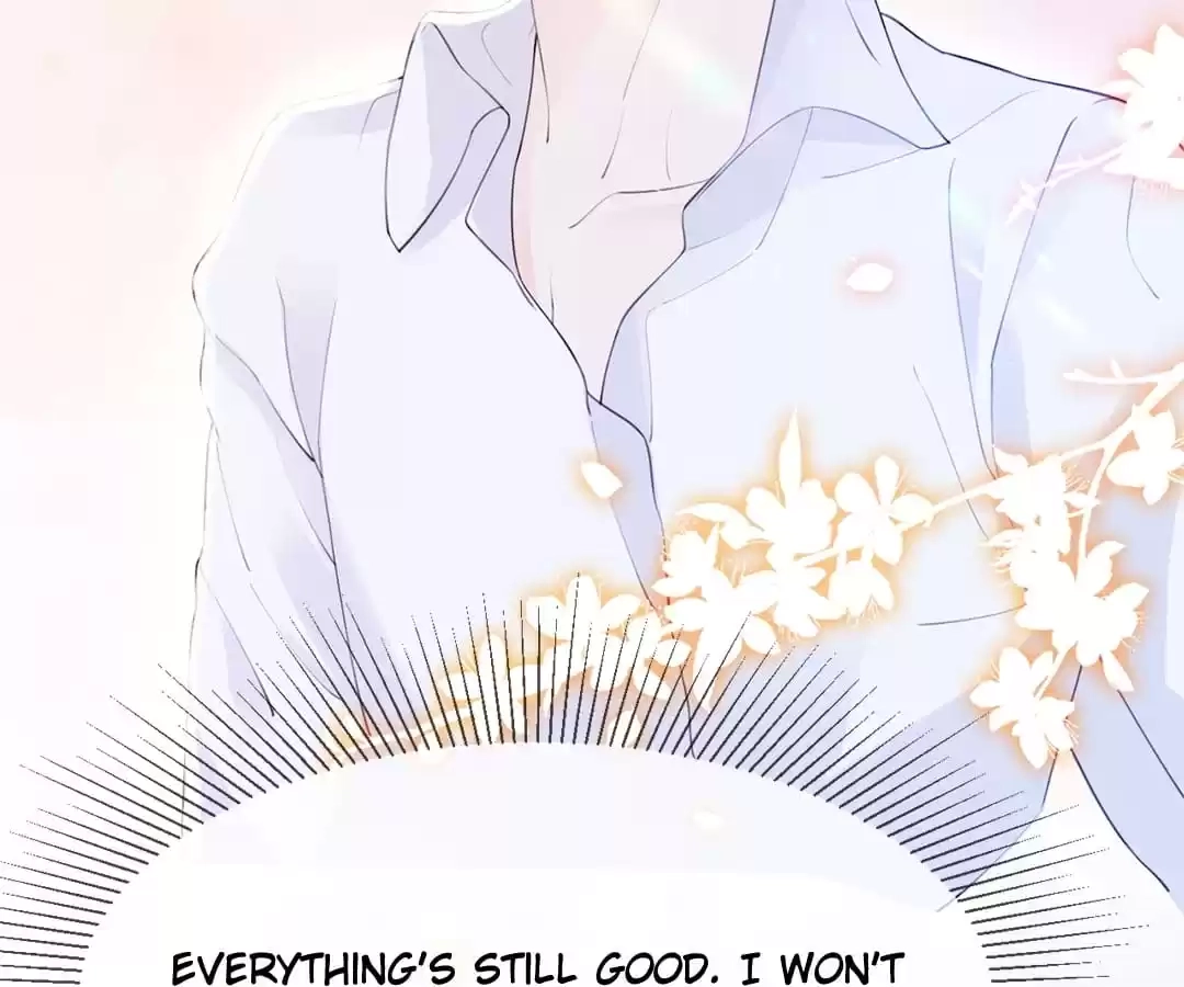 Read Coming Back as a Fair-Haired Boy chapter 9 image 58 on Lezhin