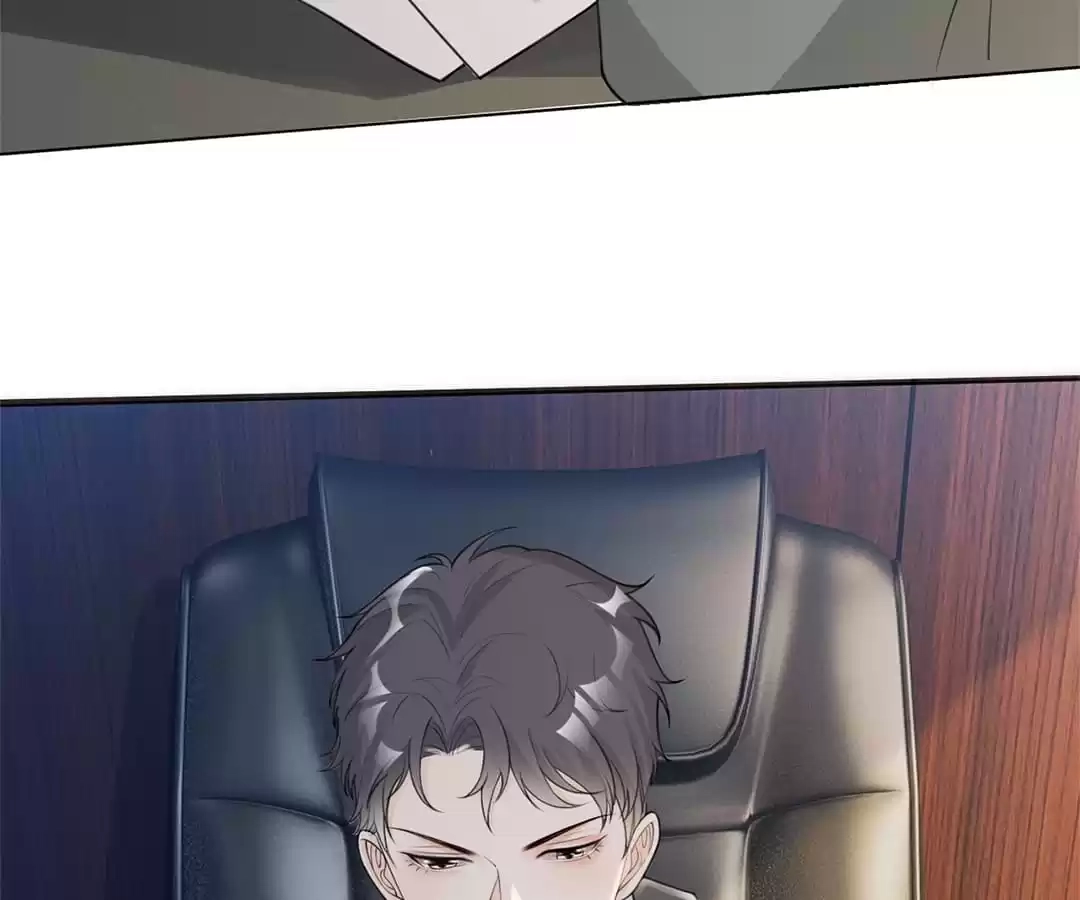Read Coming Back as a Fair-Haired Boy chapter 9 image 63 on Lezhin