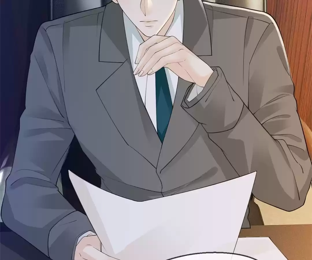 Read Coming Back as a Fair-Haired Boy chapter 9 image 64 on Lezhin