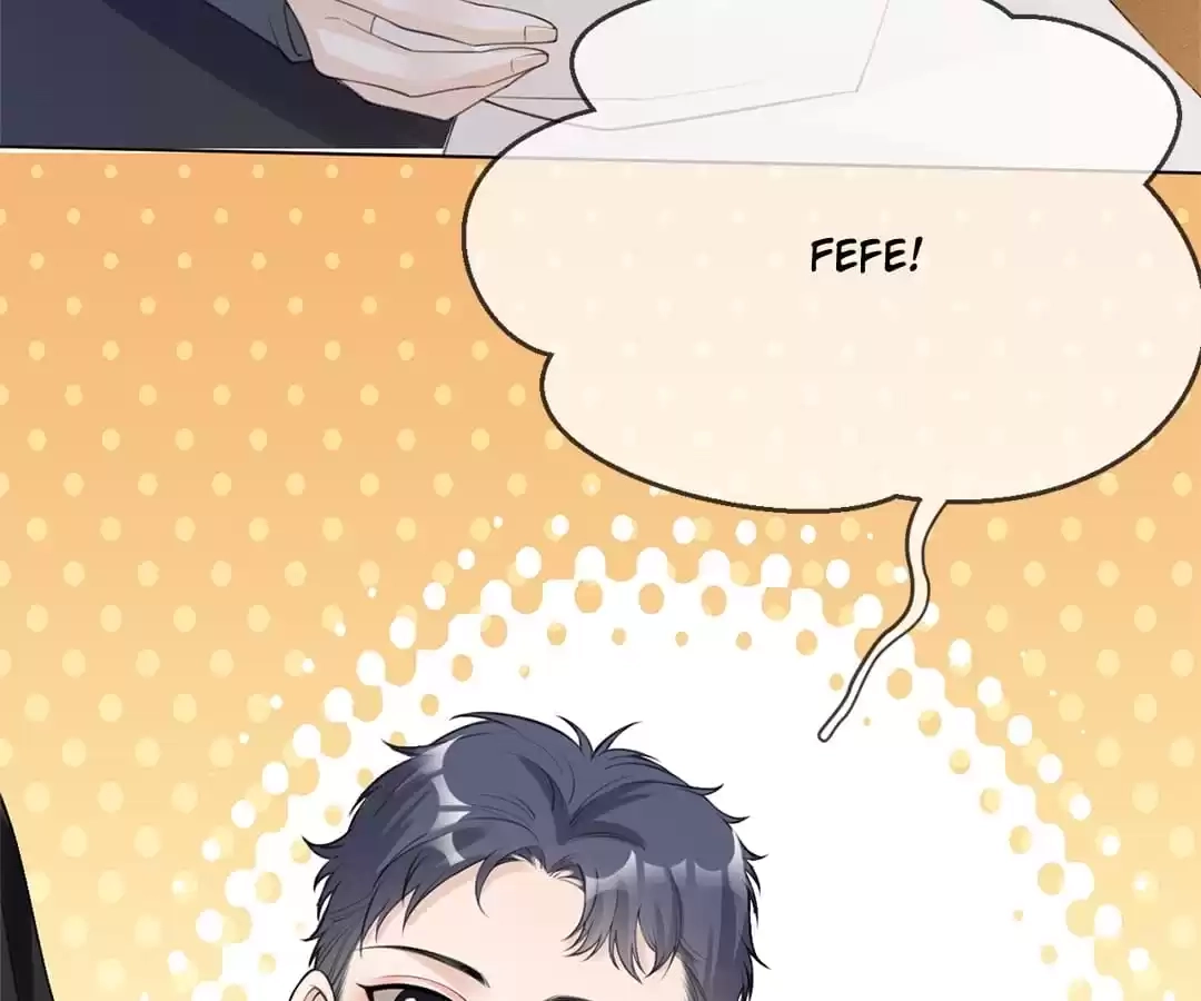 Read Coming Back as a Fair-Haired Boy chapter 9 image 65 on Lezhin