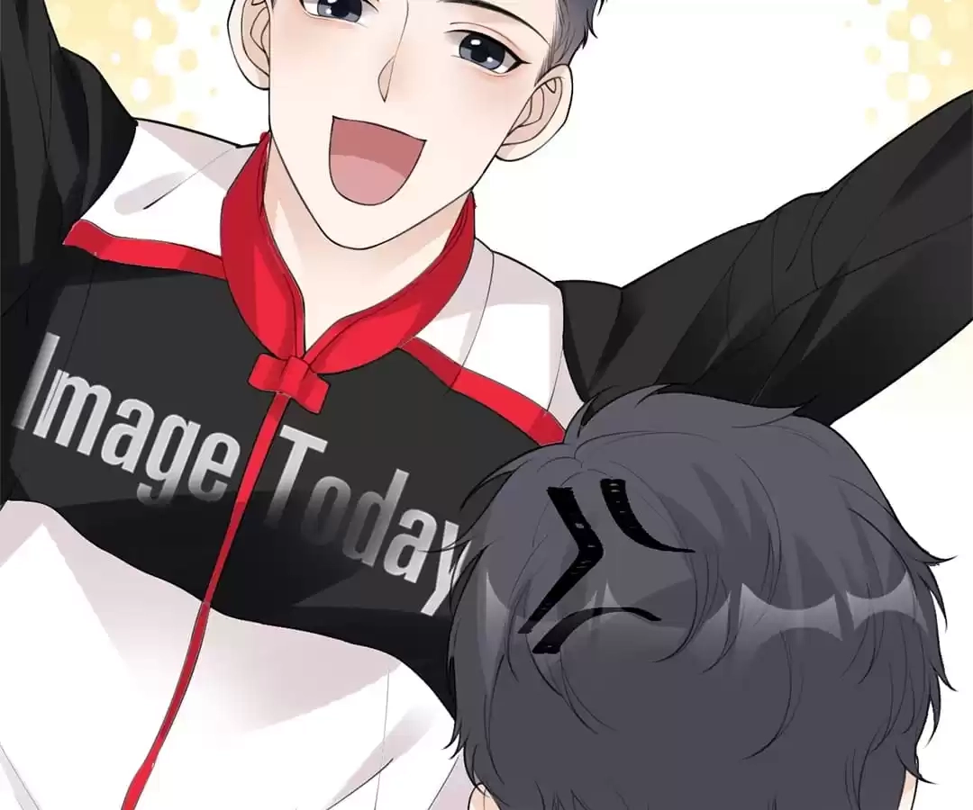 Read Coming Back as a Fair-Haired Boy chapter 9 image 66 on Lezhin