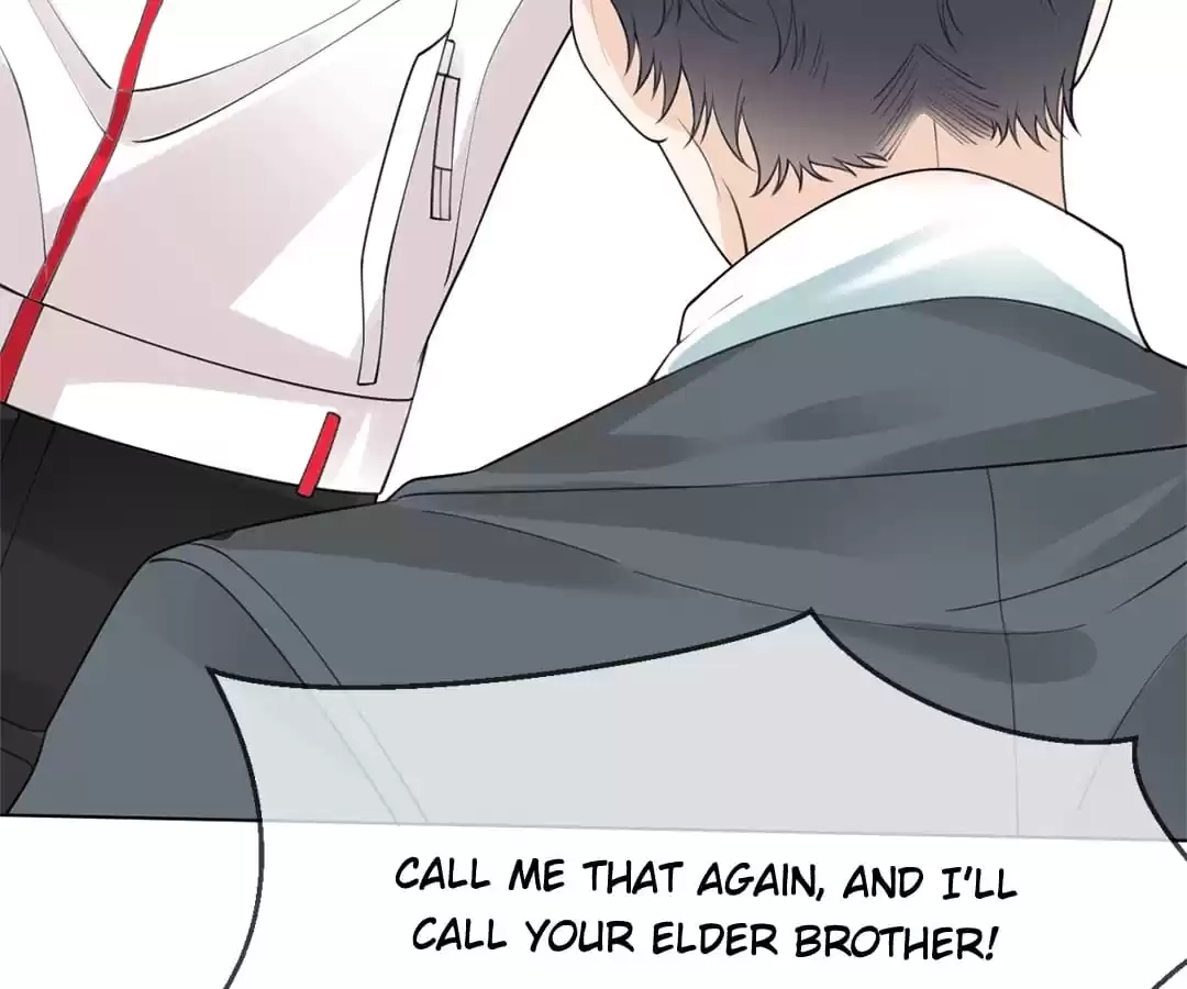 Read Coming Back as a Fair-Haired Boy chapter 9 image 67 on Lezhin